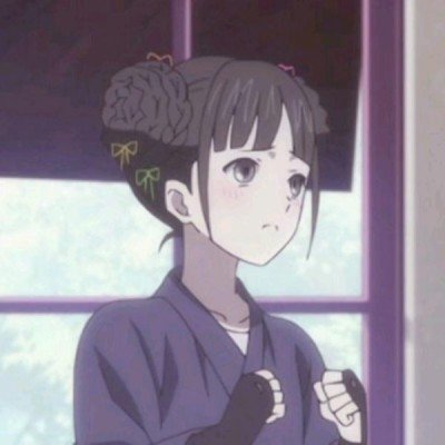 美国男子枪杀8儿童 其中7个是亲骨肉